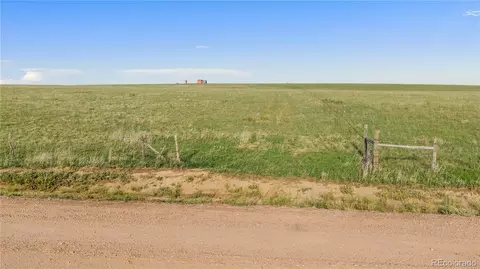 6555 N Yoder Rd, Calhan, CO 80808 photo 11