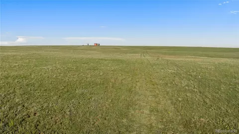 6555 N Yoder Rd, Calhan, CO 80808 photo 13