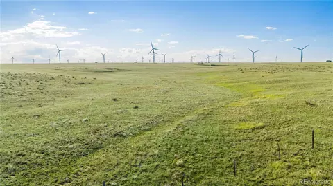 6555 N Yoder Rd, Calhan, CO 80808 photo 35