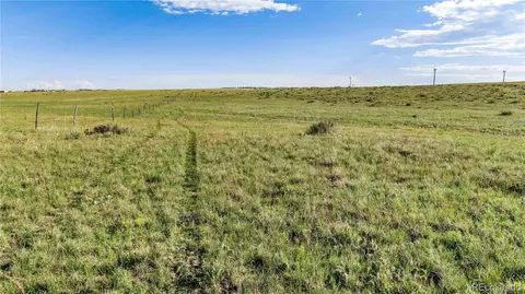 6555 N Yoder Rd, Calhan, CO 80808 photo 41