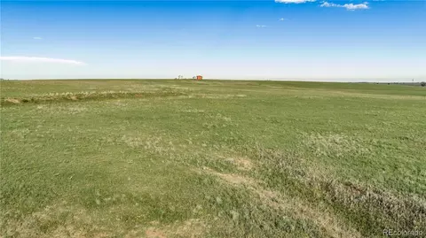 6555 N Yoder Rd, Calhan, CO 80808 photo 22