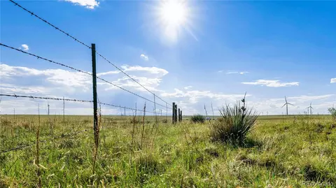 6555 N Yoder Rd, Calhan, CO 80808 photo 9