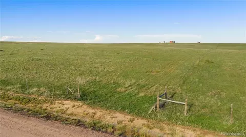 6555 N Yoder Rd, Calhan, CO 80808 photo 15