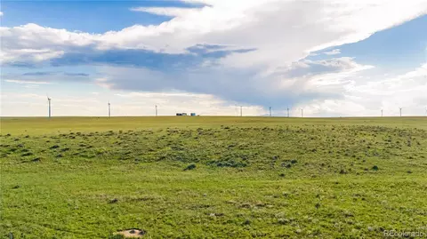 6555 N Yoder Rd, Calhan, CO 80808 photo 34