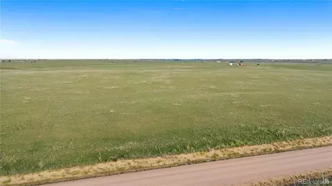 6555 N Yoder Rd, Calhan, CO 80808 photo 20