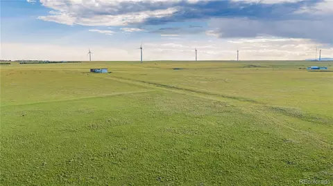 6555 N Yoder Rd, Calhan, CO 80808 photo 28