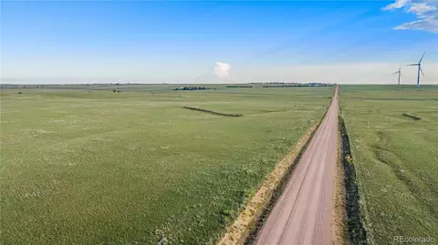 6555 N Yoder Rd, Calhan, CO 80808 photo 18