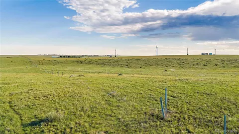6555 N Yoder Rd, Calhan, CO 80808 photo 33