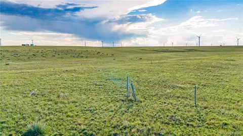 6555 N Yoder Rd, Calhan, CO 80808 photo 31