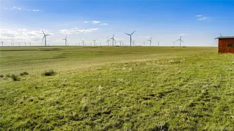 6555 N Yoder Rd, Calhan, CO 80808 photo 12
