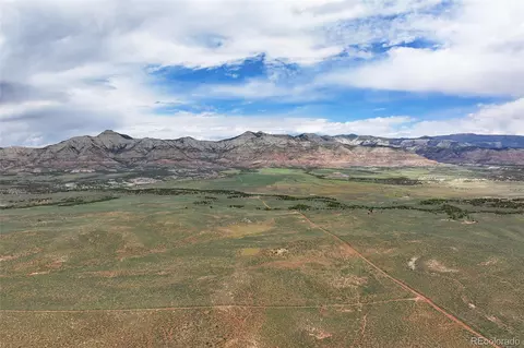 tbd 40 Acres, Mesa, CO 81643 photo 5