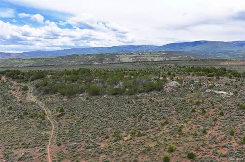 tbd 40 Acres, Mesa, CO 81643 photo 2