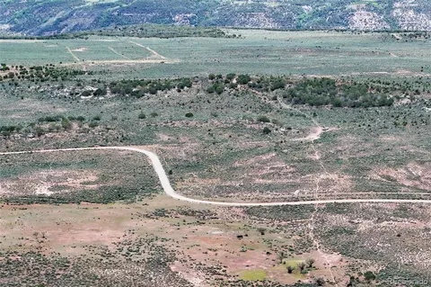 tbd 40 Acres, Mesa, CO 81643 photo 6