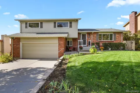 2335 S Hoyt St, Lakewood, CO 80227