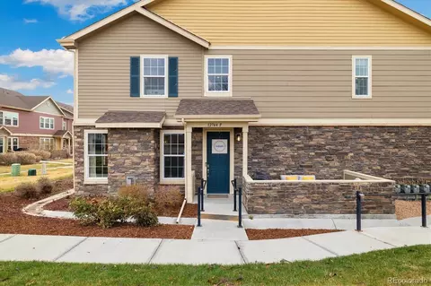 12744 Leyden St #F, Thornton, CO 80602