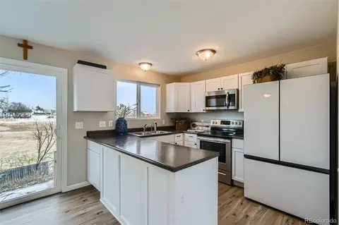 11058 Grange Creek Dr, Thornton, CO 80233