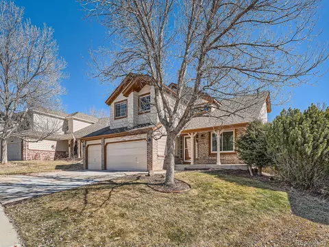 10936 Parker Vista Cir, Parker, CO 80138