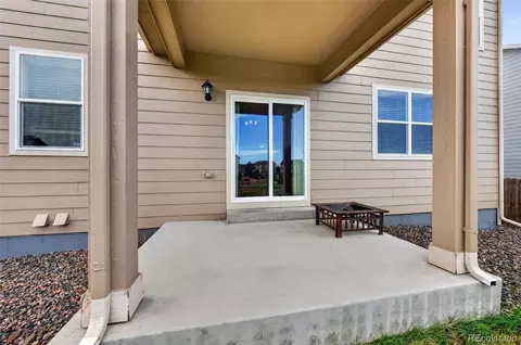 Other - 914 Charlton Dr, Windsor, CO 80550 photo 7 of 7