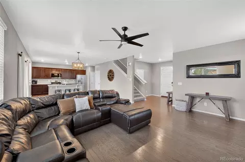 Other - 914 Charlton Dr, Windsor, CO 80550 photo 3 of 7