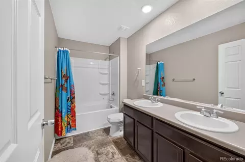 Bath - 914 Charlton Dr, Windsor, CO 80550 photo 3 of 3