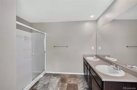 Bath - 914 Charlton Dr, Windsor, CO 80550 photo 1 of 3