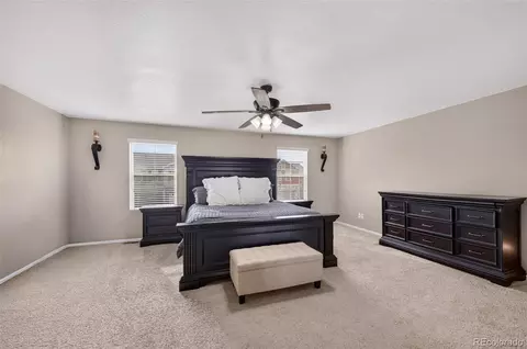 Bedroom - 914 Charlton Dr, Windsor, CO 80550 photo 1 of 5