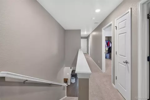Entry Way - 914 Charlton Dr, Windsor, CO 80550 photo 3 of 3
