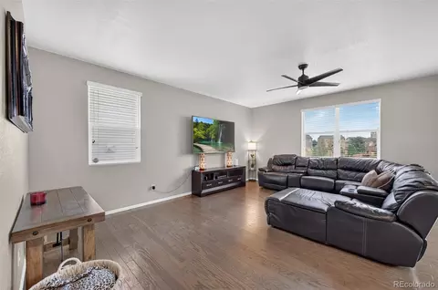 Other - 914 Charlton Dr, Windsor, CO 80550 photo 2 of 7
