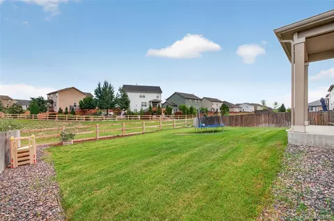 Exterior - 914 Charlton Dr, Windsor, CO 80550 photo 3 of 7