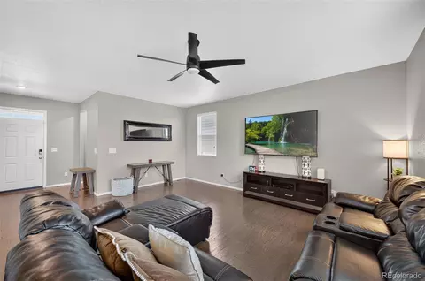 Other - 914 Charlton Dr, Windsor, CO 80550 photo 1 of 7