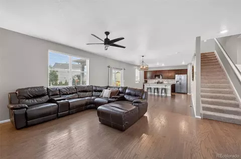Living - 914 Charlton Dr, Windsor, CO 80550 photo 1 of 1