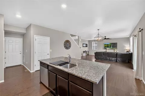 Other - 914 Charlton Dr, Windsor, CO 80550 photo 4 of 7