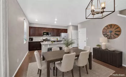 Dining - 914 Charlton Dr, Windsor, CO 80550 photo 2 of 3