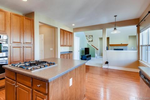3585 E 141st Dr, Thornton, CO 80602 photo 10
