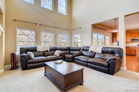 3585 E 141st Dr, Thornton, CO 80602 photo 5