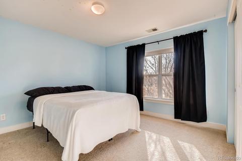 3585 E 141st Dr, Thornton, CO 80602 photo 18
