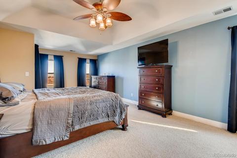 3585 E 141st Dr, Thornton, CO 80602 photo 14