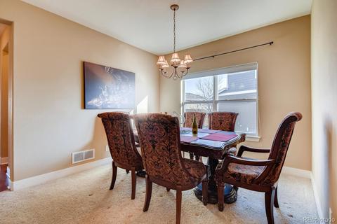 3585 E 141st Dr, Thornton, CO 80602 photo 7