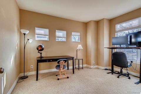 3585 E 141st Dr, Thornton, CO 80602 photo 12