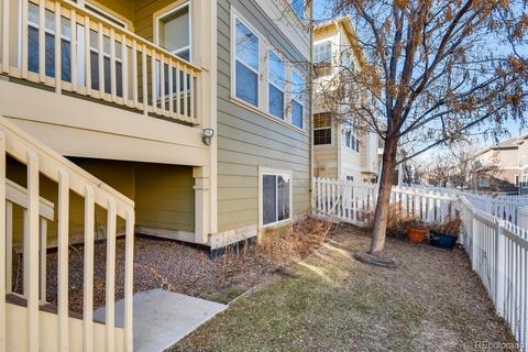 3585 E 141st Dr, Thornton, CO 80602 photo 25