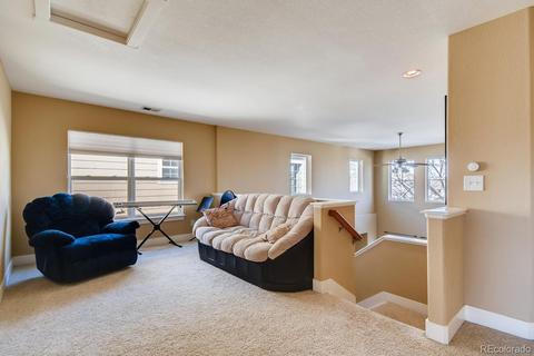 3585 E 141st Dr, Thornton, CO 80602 photo 21