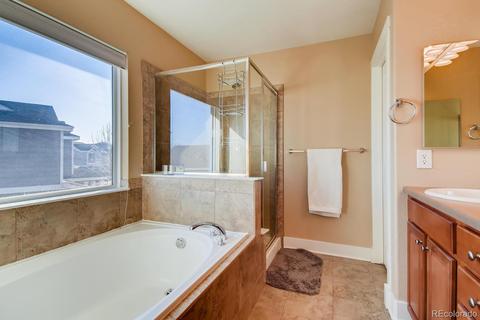 3585 E 141st Dr, Thornton, CO 80602 photo 16