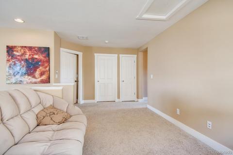3585 E 141st Dr, Thornton, CO 80602 photo 22