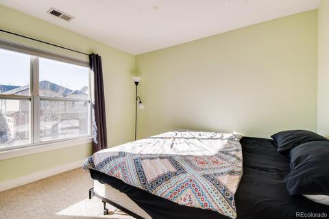 3585 E 141st Dr, Thornton, CO 80602 photo 19