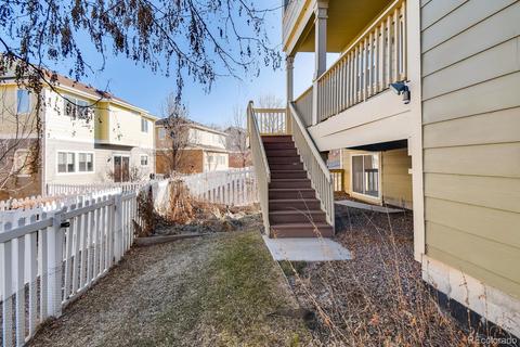 3585 E 141st Dr, Thornton, CO 80602 photo 26