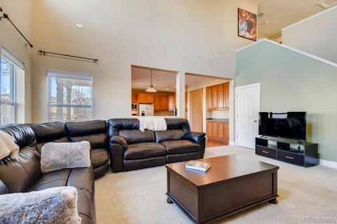3585 E 141st Dr, Thornton, CO 80602 photo 6