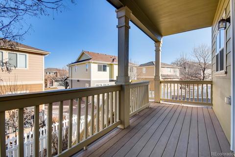 3585 E 141st Dr, Thornton, CO 80602 photo 24