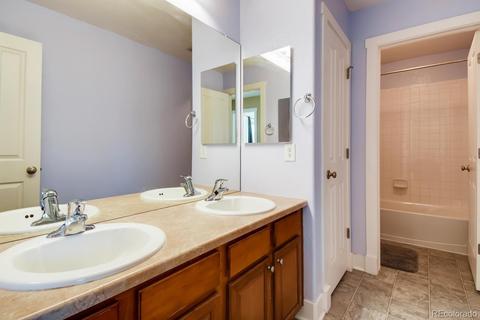 3585 E 141st Dr, Thornton, CO 80602 photo 20