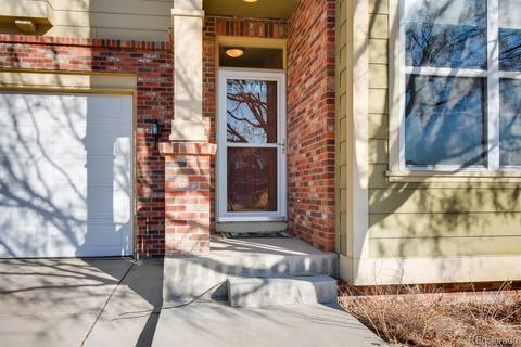 3585 E 141st Dr, Thornton, CO 80602 photo 3