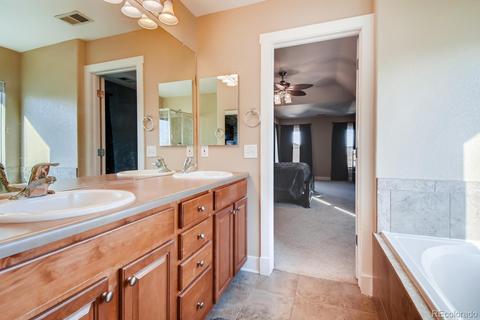 3585 E 141st Dr, Thornton, CO 80602 photo 17